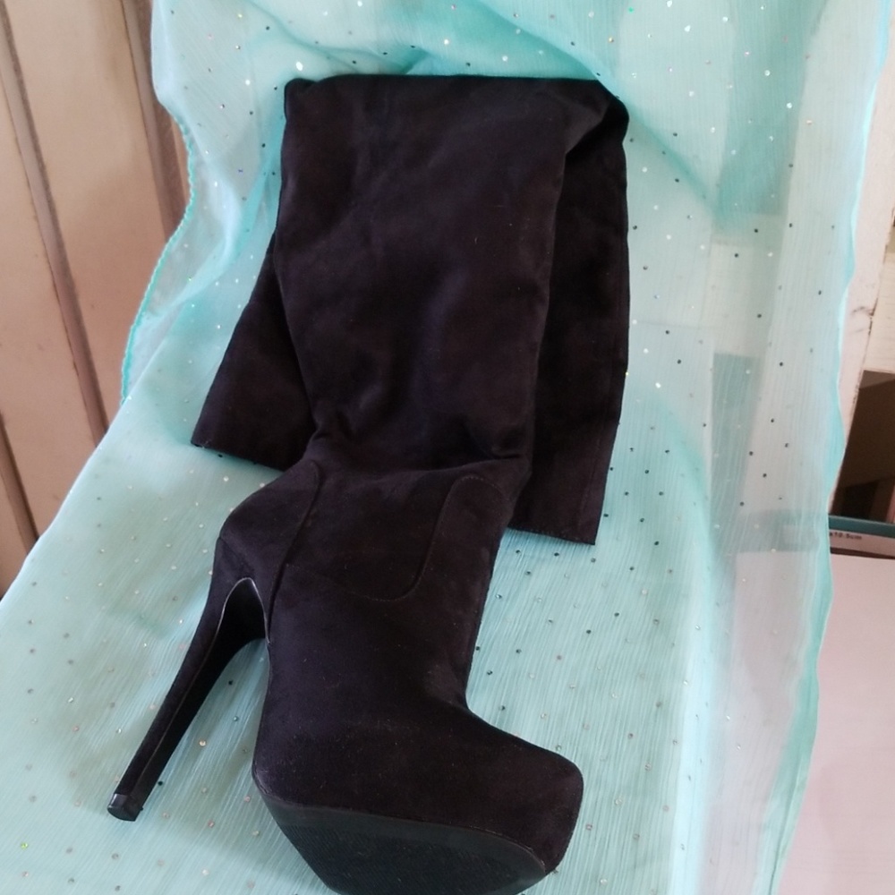 Prima by Justfab